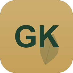 Logo Gärtnerei Klaus Witt