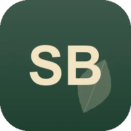 Logo Schillinger-Bau