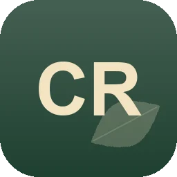 Logo Christian Rüttgen Garten und Landschaftsbau