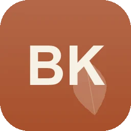 Logo Bohl Kurt Pflasterbau