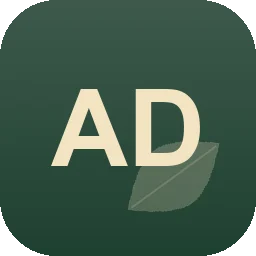 Logo Andreas Danowski Garten- und Landschaftsbau CAP NATURA