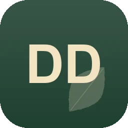 Logo Diana Duventäster-Maier Gemüseanbau