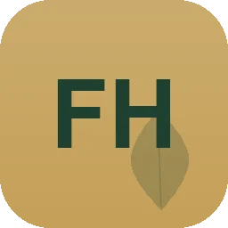Logo Forstbetrieb Holz Michel Inh. Michael Brömser