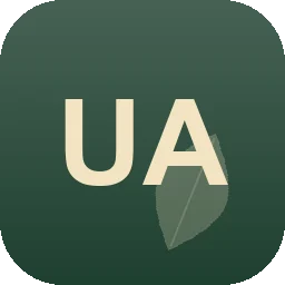 Logo Uwe Außerlechner