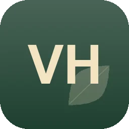 Logo Voss Handwerk Bielefeld Brake