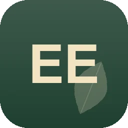 Logo Erdbau Eßwein