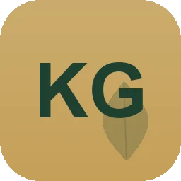 Logo Kuhlmann Garten- u. Spielplatzbau