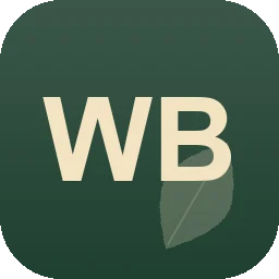 Logo www.baumstumpf-raus.de
