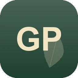 Logo Galabau Procopio
