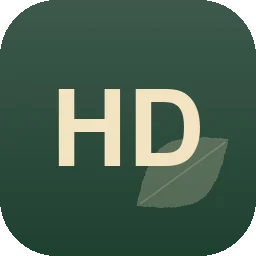 Logo Heckenservice.de - Anton Zlydnikov Köln Vingst