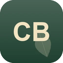 Logo Corinna Baukau Garten- und Landschaftsbau