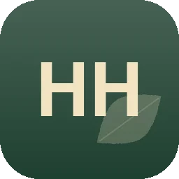 Logo Heinz Holsten Garten- und Landschaftsbau