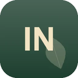 Logo Ingbert Noll Forst- und Gartenarbeiten