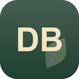 Logo Delf Bartels Gartenpflege u. Hausmeisterservice