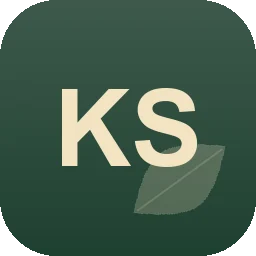 Logo Knut Sehnert