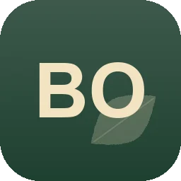 Logo BM Objektservice