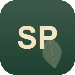 Logo STL-Pflasterbau