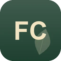 Logo Flora-Craft Gbr