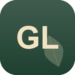 Logo Garten- und Landschaftsbau Alexander Lange