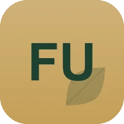 Logo Friedhofsverwaltung u. Gärtnerei der Ev.-Luth. Stadtkirchgem