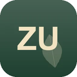 Logo Zollner u. Pils
