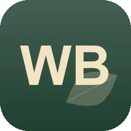 Logo E.W. Brandt Söhne e.K