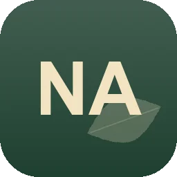 Logo Naturbursche