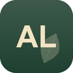 Logo Die Allrounder