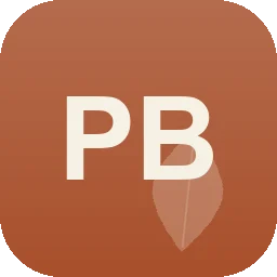 Logo Paul Brüggemann Garten- und Landschaftsbau