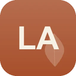 Logo LalaBau