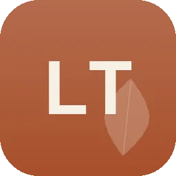 Logo Lodenkemper Tiefbau Drainagen