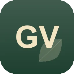 Logo Gartenlandschaftsbau Viehbrock
