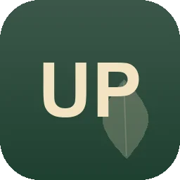 Logo UGC-Planung München Neuhausen-Nymphenburg