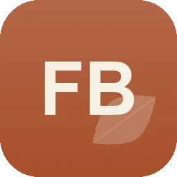 Logo Falk Blechschmidt Pflaster u. Landschaftsbau
