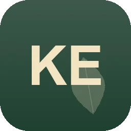 Logo kenoprojektbau
