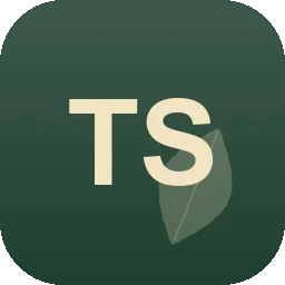 Logo Thomas Schläger Marita Schläger Gartengestaltung