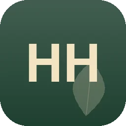 Logo Holzernte Holl Hans