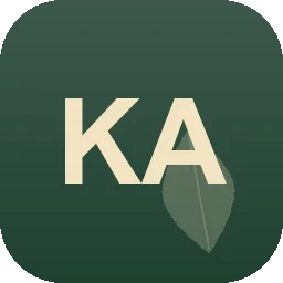 Logo Kilicbau Außenanlagen & Landschaftsbau
