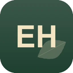 Logo Emir Hakalovic