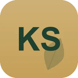 Logo Klaus Seifert Gärtnerei