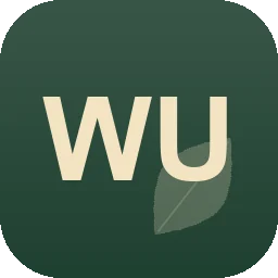 Logo Wirth Uwe