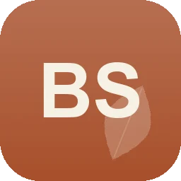 Logo butenbau - Sven Patscha