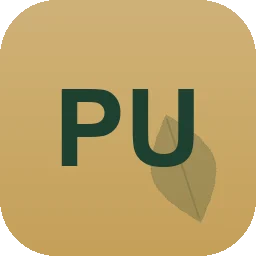 Logo Peter u. Witte Gudrun Behrens Gartengestaltung
