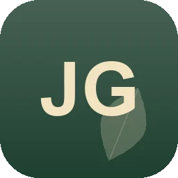 Logo Jaskolski-Galabau