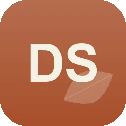 Logo Dienstleistungen Seidel