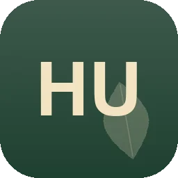 Logo Hausmeisterservice U D Facilitymanagemant Reinhold Schopen