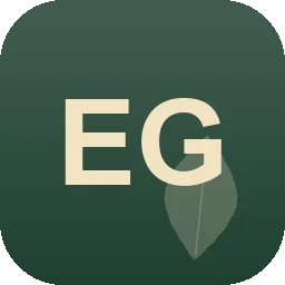 Logo Empel Gartenbau
