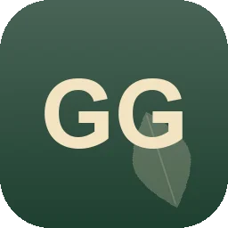 Logo Gerber Garten- und Landschaftsbau GmbH