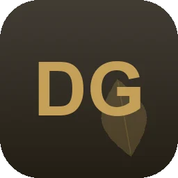 Logo Diamant Gebäude- und Baumdienst Berlin Siemensstadt