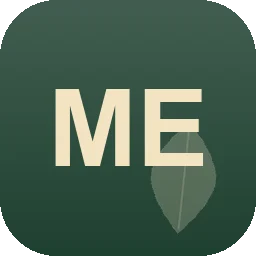 Logo Menibau